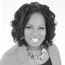 Coaching Philosophies