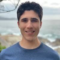 40+ "Jaime Zepeda" profiles