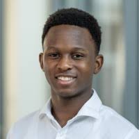 500+ "Corey" profiles