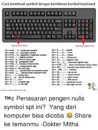 We did not find results for: 25 Best Memes About Trademark Symbol Trademark Symbol Memes