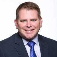 Tony Olson Email & Phone Number