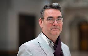 Snafu at Slough House: Bad Actors, by Mick Herron, reviewed