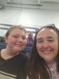 Sharing favorite photos of mothers and grandmothers