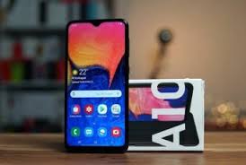 Get galaxy s21 ultra 5g with unlimited plan! Samsung Galaxy A10 Review Price In Nigeria This Month