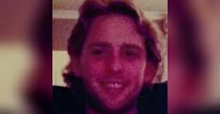 Jack Higgins Obituary