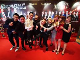 Most common sdn bhd abbreviation full form updated in may 2021. Hit On Sdn Bhd Epsilon Management Sdn Bhd Company Profile And Jobs Wobb We Have Been Doing Business On Airline Ticketing Inbound And Outbound Tours Pxikogyt