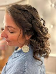 Glamour Lounge by Danielle LLC