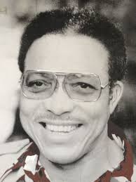 Elbert William “Al” Dooley Sr. (1923-2002)