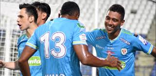 Soccer result and predictions for cd jaguares against independiente medellingame at primera a »compare teams. Medellin Vs Jaguares En Vivo Online Gratis Link Y Donde Ver En Tv Fecha 14 Liga Betplay Alineaciones Canal Y Streaming