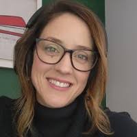 Denise Yost (Donaldson)