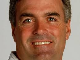 Coroner: College trustee Nejedly died from drug overdose