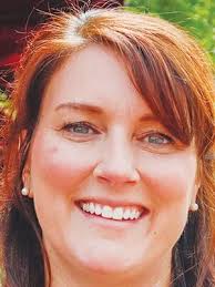 Newsmakers: Feb. 5-11, 2024