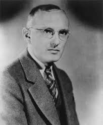 Karl Guthe Jansky (1905-1950)