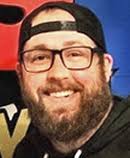 WJXA (Mix 92.9)/Nashville Welcomes Sean Cash to Mornings