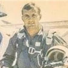 Edward Dowd Morton Obituary May 26, 2018