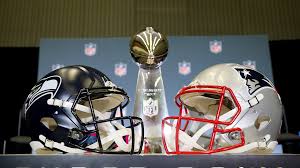 How to stream the 2026 Super Bowl for free: Patriots vs. Seahawks time, where to watch and more