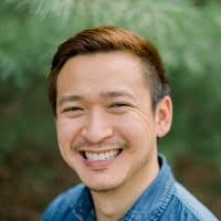 Kevin Folan Email & Phone Number