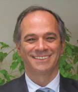 The Title of the Paper Goes Here, in Title Case and Title Style