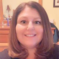 Andrea West Email & Phone Number