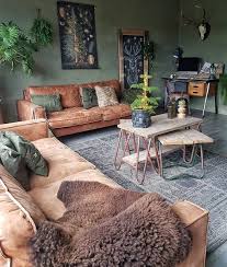 Epingle Sur Salon Living Room