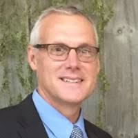 Roger Homan Email & Phone Number