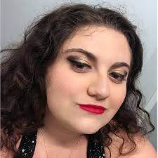 Student Government: Community Government: Student Groups: Student  Experience: Collins Living-Learning Center: Indiana University Bloomington