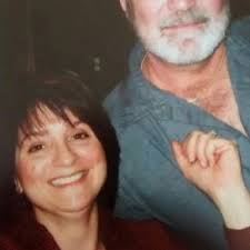 Lena McMahon (ljmc0303)