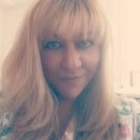 100+ "Elayne" profiles