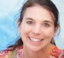 Lisa Slavik's Instagram, Twitter & Facebook