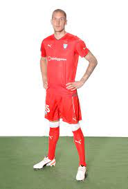 Age:31 years (8 january 1990). Robin Olsen Alchetron The Free Social Encyclopedia