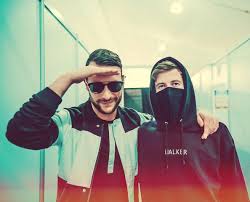 Alan Walker Vs Coldplay Hymn For The Weekend скачать Don Diablo And Alan Walker Alan Walker Don Diablo Best Dj