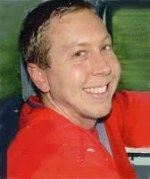 Christopher Smith Rivenbark Obituary