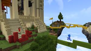 How to install bedwars mapmap. Bed Wars Classic In Minecraft Marketplace Minecraft
