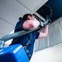 United Air Duct Cleaning And Restoration Services from airductcleaningkaty-tx.com