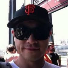 Eric Koon (@cirenook)