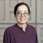 Profile Picture of Qian Wei, PhD (@qianweiphd) / Xon Google
