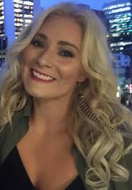 Urban Hair & Esthetics