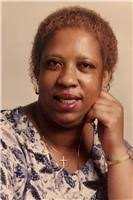 Annie Otis Obituary (1953