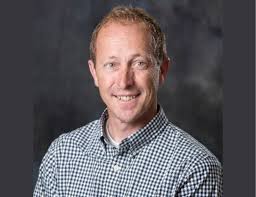 Michael Piper Named Vice President, Development, Uniban Canada