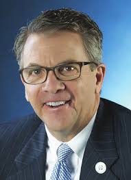 SUSTAINABLE TRANSFORMATION