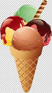 Ice Cream Cones Sundae Chocolate Ice Cream Png Chocolate Chocolate Ice Cream Chocolate Ice Cream Chocolate Ice Cream Ice Cream Wallpaper Ice Cream Images