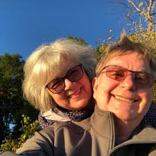 Women's conference in Fort Wayne, Indiana