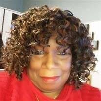 Diane B. Koonce Obituary