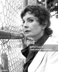 19 Terri Obrien Photos & High Res Pictures