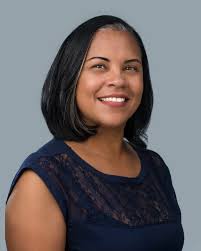 BHHS Fox & Roach Marlton-Voorhees Home Marketing Center