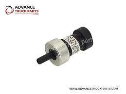 Advance Truck Parts 20489116 Volvo Truck Parking Brake Light Switch Volvo Trucks Volvo Truck Parts