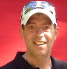 George Lemoine Obituary