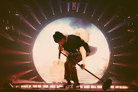 The festival is set to return in july 2021. Travis Scott Ufo361 Migos Und Viele Mehr Das Wireless Festival Deutschland Geht 2019 In Die Nachste Runde Diffus
