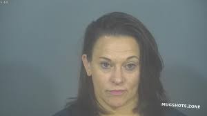 BROOKS CHARITY LYNN 09/19/2024