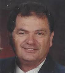 Obituary: ​Jim Jackson Jr., 79, of Milford